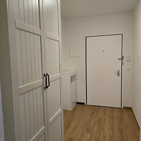 B&r Tuerkisches Konsulat Appartement *