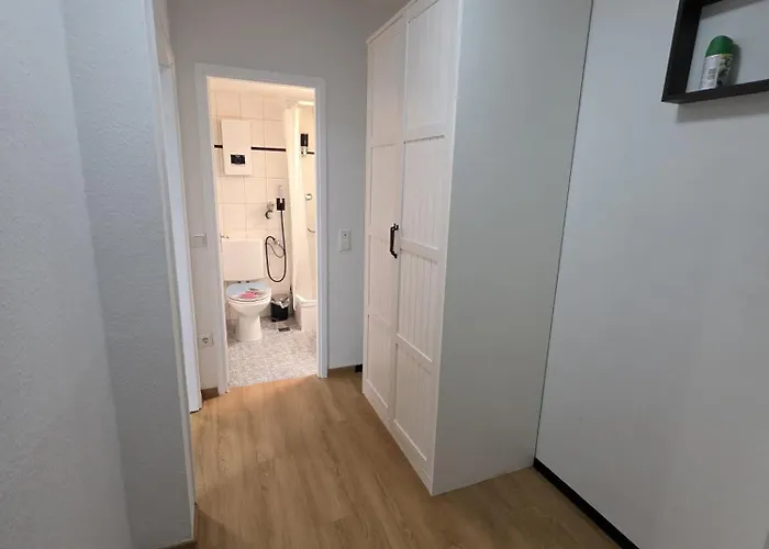 B&r Tuerkisches Konsulat Norimberga